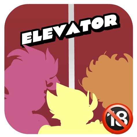 gay ramses|Elevator (V1 Release) .